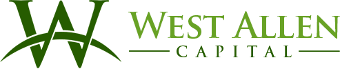 West Allen Capital